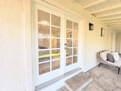 200 Kamson Way, Campbell, CA