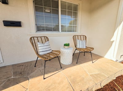 200 Kamson Way, Campbell, CA