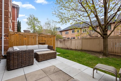 114 Leah Cres., Thornhill, ON