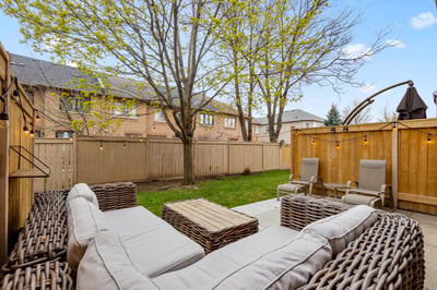 114 Leah Cres., Thornhill, ON