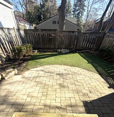 387 Kennedy Avenue, Toronto, ON