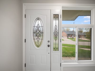 19 Shoreland Cres., Scarborough, ON