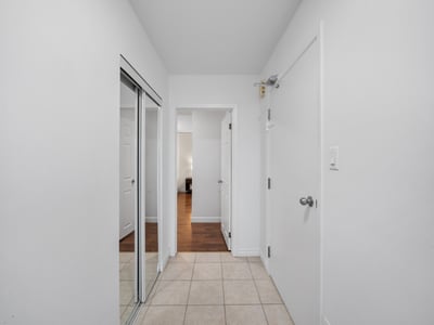 19 Shoreland Cres., Scarborough, ON