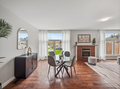 19 Shoreland Cres., Scarborough, ON
