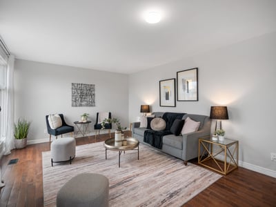 19 Shoreland Cres., Scarborough, ON