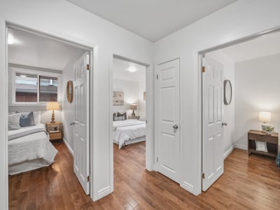 19 Shoreland Cres., Scarborough, ON