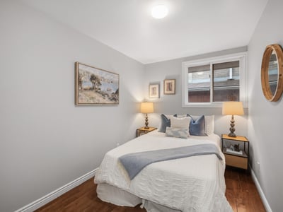 19 Shoreland Cres., Scarborough, ON
