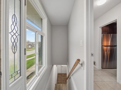 19 Shoreland Cres., Scarborough, ON