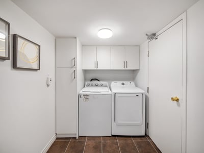 19 Shoreland Cres., Scarborough, ON