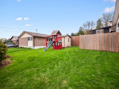 19 Shoreland Cres., Scarborough, ON