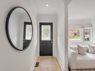 144 Floyd Ave., East York, ON