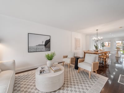 144 Floyd Ave., East York, ON