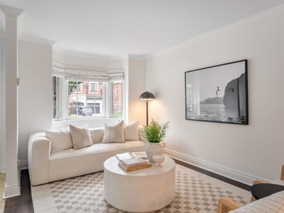 144 Floyd Ave., East York, ON