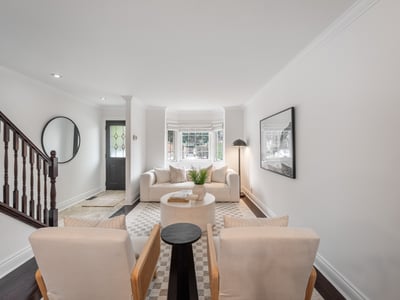 144 Floyd Ave., East York, ON