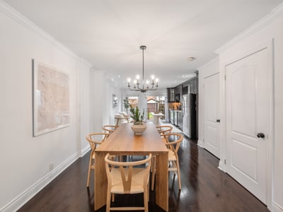 144 Floyd Ave., East York, ON