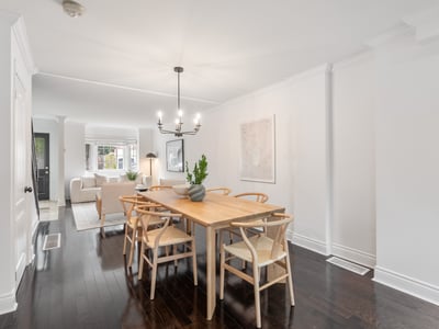 144 Floyd Ave., East York, ON