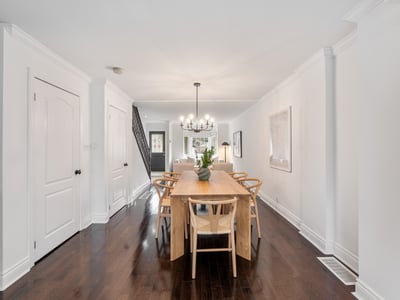 144 Floyd Ave., East York, ON