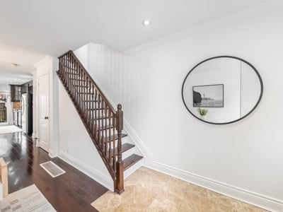 144 Floyd Ave., East York, ON