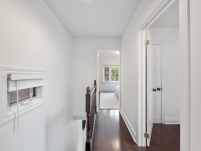 144 Floyd Ave., East York, ON