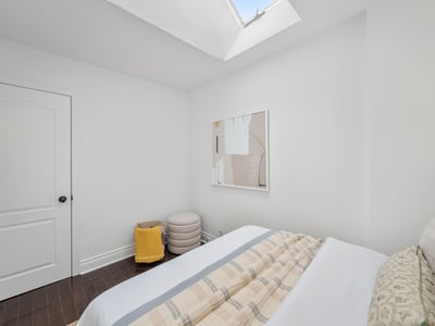 144 Floyd Ave., East York, ON
