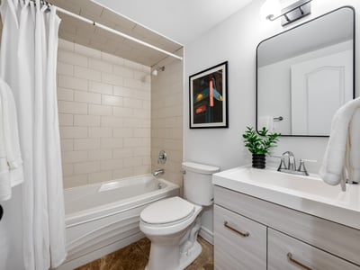 144 Floyd Ave., East York, ON