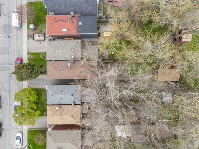 144 Floyd Ave., East York, ON