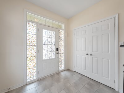 30 Westover Dr., Clarington, ON