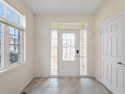 30 Westover Dr., Clarington, ON