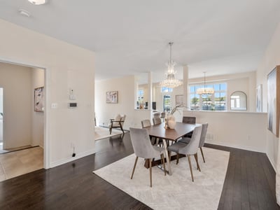30 Westover Dr., Clarington, ON