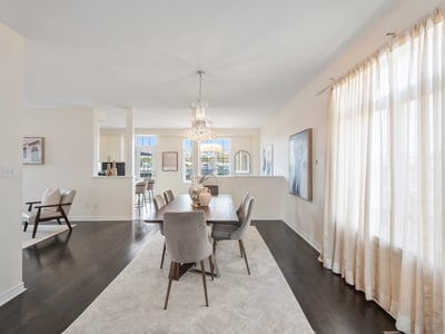 30 Westover Dr., Clarington, ON