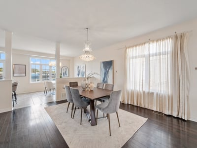30 Westover Dr., Clarington, ON