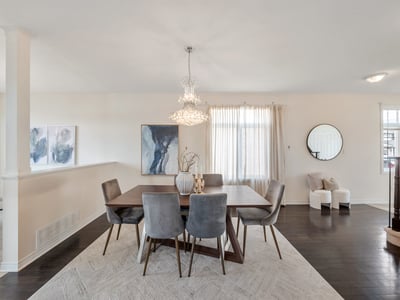 30 Westover Dr., Clarington, ON