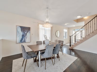 30 Westover Dr., Clarington, ON