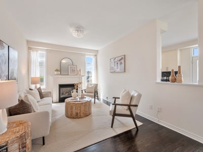 30 Westover Dr., Clarington, ON