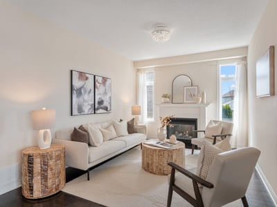 30 Westover Dr., Clarington, ON