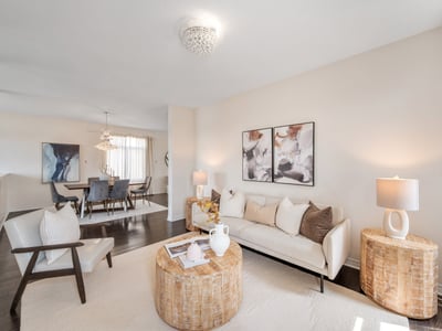 30 Westover Dr., Clarington, ON