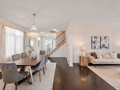 30 Westover Dr., Clarington, ON