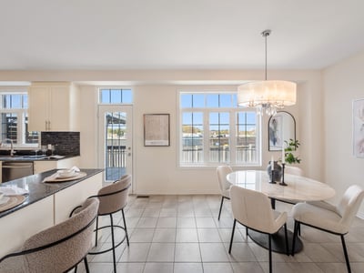 30 Westover Dr., Clarington, ON