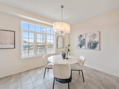30 Westover Dr., Clarington, ON