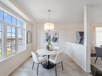 30 Westover Dr., Clarington, ON