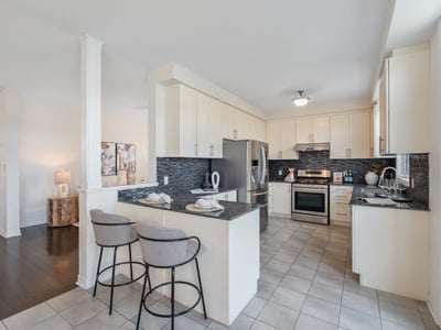 30 Westover Dr., Clarington, ON
