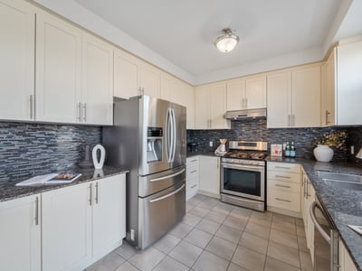 30 Westover Dr., Clarington, ON