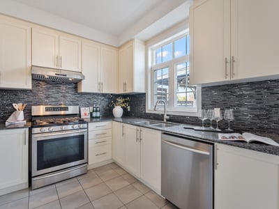 30 Westover Dr., Clarington, ON
