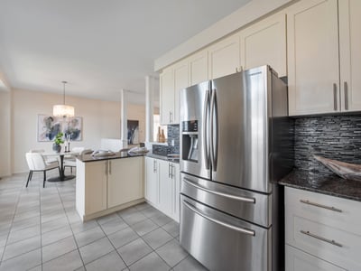 30 Westover Dr., Clarington, ON