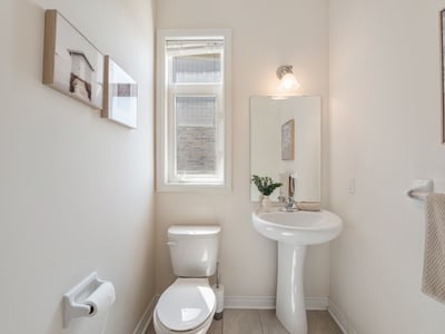 30 Westover Dr., Clarington, ON