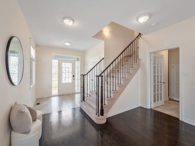30 Westover Dr., Clarington, ON