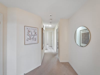 30 Westover Dr., Clarington, ON