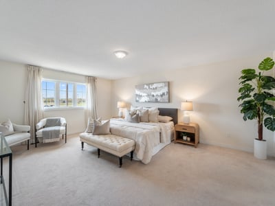 30 Westover Dr., Clarington, ON