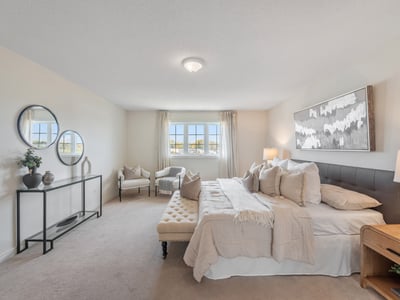 30 Westover Dr., Clarington, ON