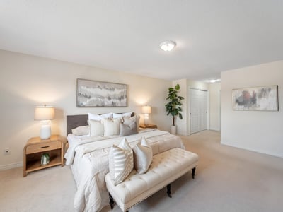 30 Westover Dr., Clarington, ON